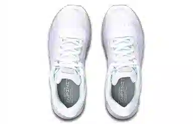 Under Armour HOVR Infinite 3