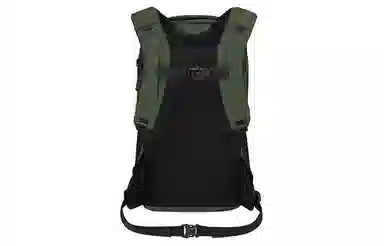 Osprey Archeon 24L