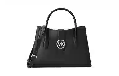 MICHAEL KORS MK Gabby