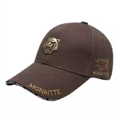 MONAITTE