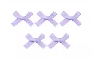 US8ACC