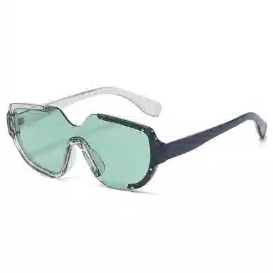 SOMAN UV400