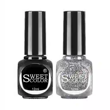 SWEET COLOR SH510+SH548 12ml*2