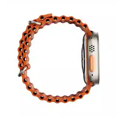 KUCRE CD19 4GWiFiAPP