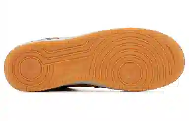 Nike Air Force 1 Waterproof Wheat