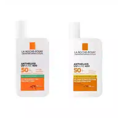 La Roche-Posay Anthelios XL