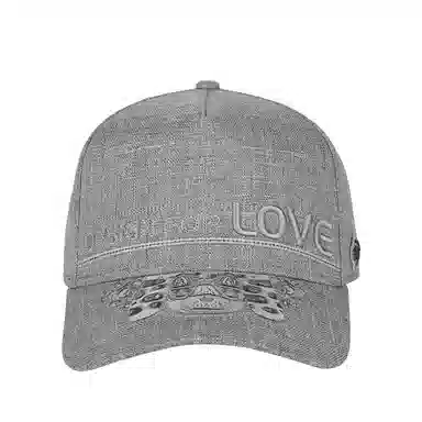 SWOFCARE Love Baseball Cap