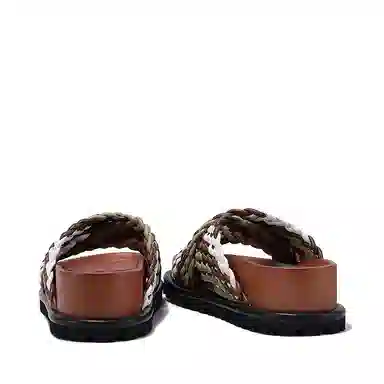BELLALILY 5.5cm