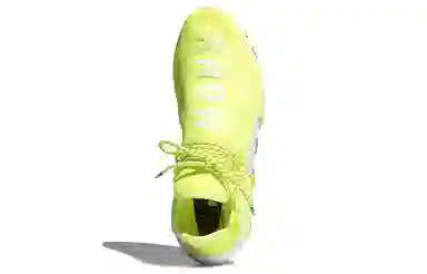adidas Pharrell Hu NMD Trail Know Soul