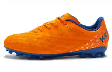 KELME MG