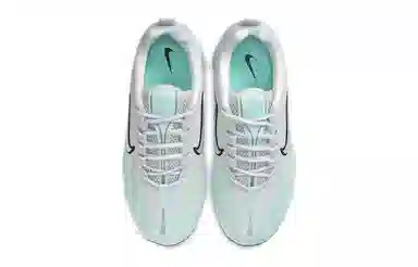 Nike Vapormax 360 "Light Aqua"