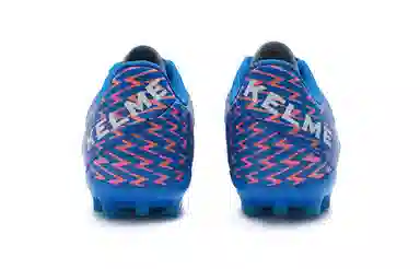 KELME