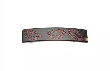 ALEXANDRE DE PARIS kiss8