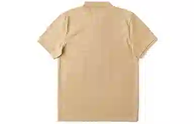 Lee SS24 logopolo