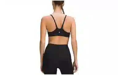 lululemon Wunder train Everlux