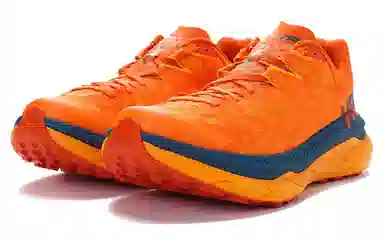 HOKA ONE ONE Tecton X X
