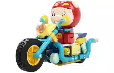 JAKI 100 JK6835-JK6838JK6850-JK6853