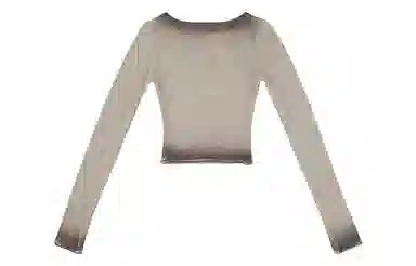 starwalk soldier SS24