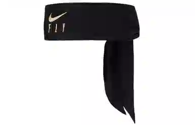 Nike Headband