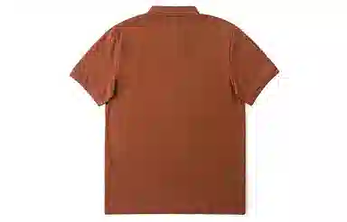 Lee SS24 logopolo