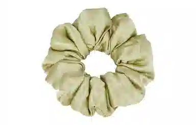 ZEGL