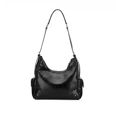 Pierre Cardin Shoulder Bag