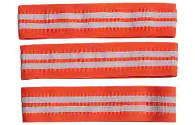 Adidas Stella McCartney Bands