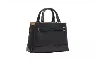 MICHAEL KORS MK Reed