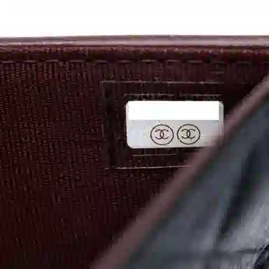 CHANEL CF