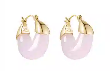 ZEGL