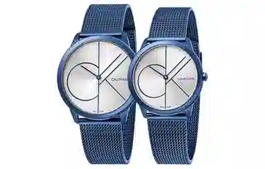 CKCalvin Klein 40mm35mm 30