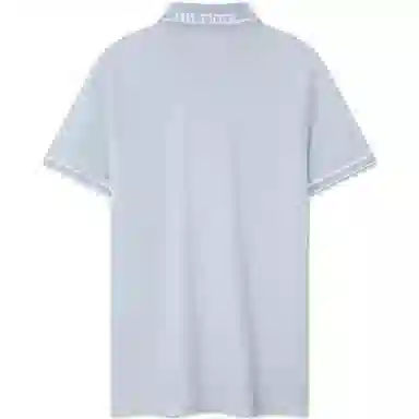 Tommy Hilfiger Polo