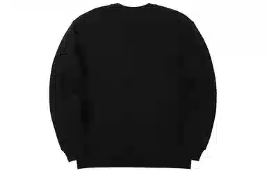 Thrasher Richter Crewneck