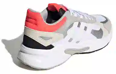 adidas neo Crazychaos Shadow