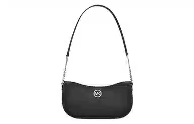 MICHAEL KORS MK Leida logo