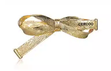 Cercoo