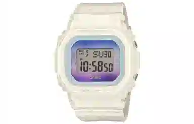 CASIOBABY-G BGD-560 BGD-560WL-7JF