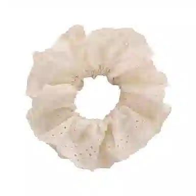 SENDME