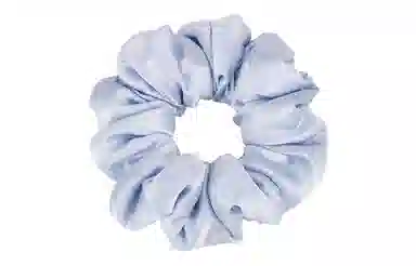 ZEGL