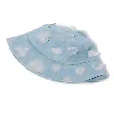 Clect