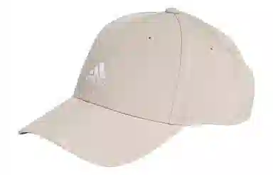adidas Cap Beige