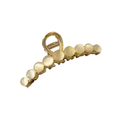 DJIN Butterfly Hair Clip