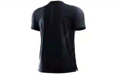 Monster Guardians T