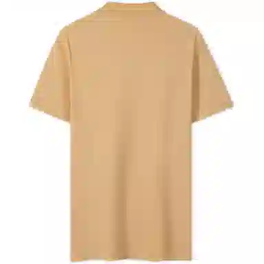 Tommy Hilfiger Polo