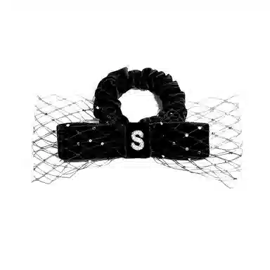 SILKY MIRACLE Miracle Suite