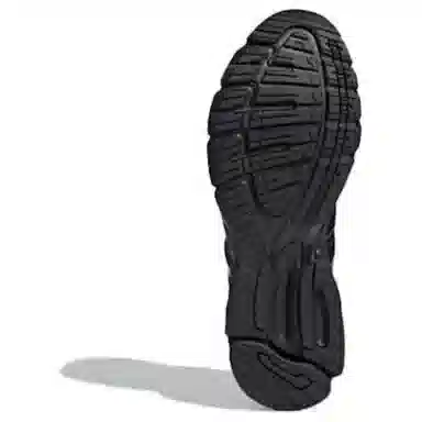 adidas Equipment 10 Em