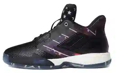 adidas T Mac Millennium 2