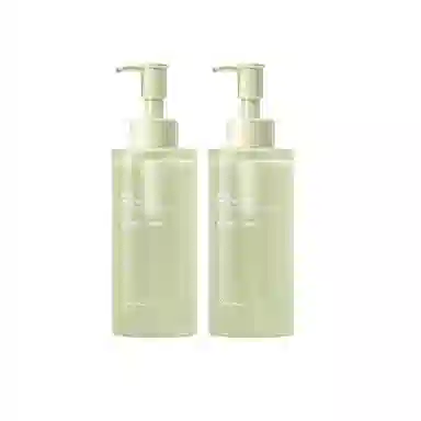 200ml2