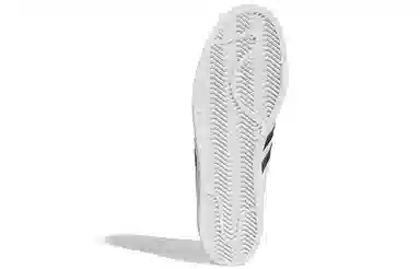 adidas Superstar ADV