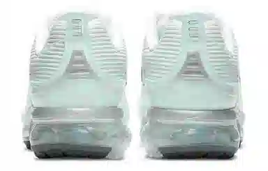 Nike Vapormax 360 "Light Aqua"